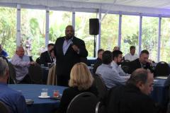 2019-Wed-10-Dr-Rick-5