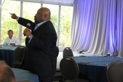 2019-Wed-11-Dr-Rick-6