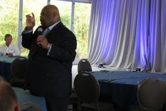 2019-Wed-12-Dr-Rick-7