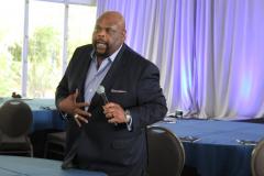 2019-Wed-13-Dr-Rick-8