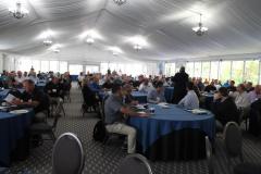 2019-Wed-14-Dr-Rick-9