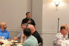 2019-Wed-21-Lunch-Matt-S-1