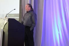 2019-Wed-24-Al-Steier-1