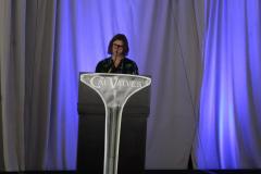 2019-Wed-28-Lauren-F-2