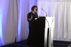 2019-Wed-29-Lauren-F-3