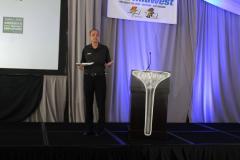 2019-Wed-31-Jason-N-2