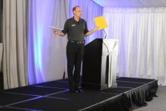 2019-Wed-32-Jason-N-3