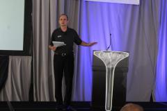 2019-Wed-33-Jason-N-4