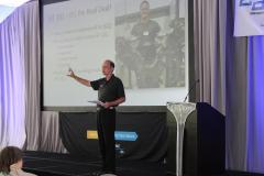 2019-Wed-34-Jason-N-5