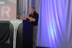 2019-Wed-35-Robert-M-1