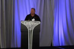 2019-Wed-36-Robert-M-2