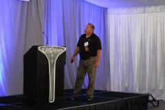 2019-Wed-37-Robert-M-3