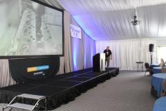 2019-Wed-38-Robert-M-4