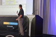 2019-Wed-39-Jimmy-C-1