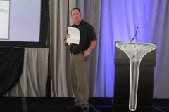 2019-Wed-40-Jimmy-C-2