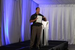 2019-Wed-41-Jimmy-C-3