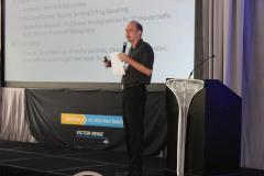 2019-Wed-42-Jason-N-1