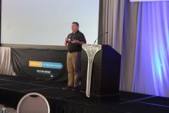 2019-Wed-43-Scott-H-1