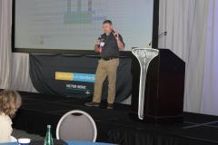 2019-Wed-44-Scott-H-2