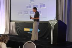 2019-Wed-45-Randy-B-1