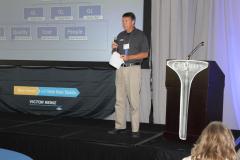 2019-Wed-46-Randy-B-2