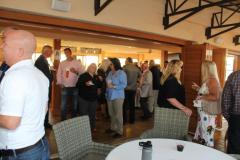 2019-Wed-47-Opening-Rec-1