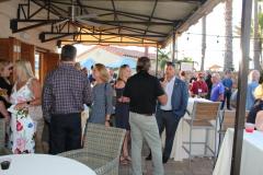 2019-Wed-48-Opening-Rec-2