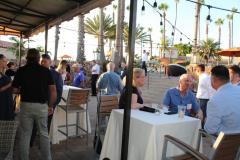 2019-Wed-49-Opening-Rec-3