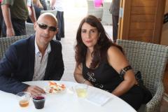 2019-Wed-50-Opening-Rec-4