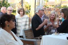 2019-Wed-51-Opening-Rec-5