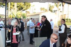 2019-Wed-52-Opening-Rec-6