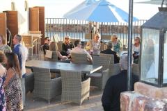 2019-Wed-53-Opening-Rec-7