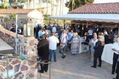 2019-Wed-54-Opening-Rec-8