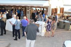 2019-Wed-55-Opening-Rec-9