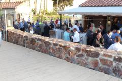 2019-Wed-56-Opening-Rec-10