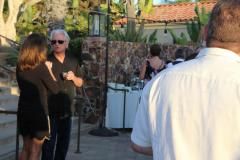 2019-Wed-57-Opening-Rec-11