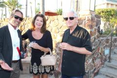 2019-Wed-58-Opening-Rec-12