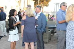 2019-Wed-59-Opening-Rec-13