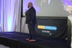 2019-Wed-6-Dr-Rick-1