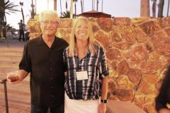 2019-Wed-60-Opening-Rec-14