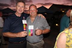 2019-Wed-61-Opening-Rec-15