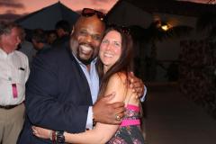 2019-Wed-62-Opening-Rec-16