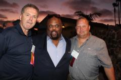 2019-Wed-63-Opening-Rec-17