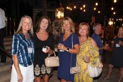 2019-Wed-64-Opening-Rec-18