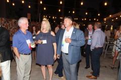 2019-Wed-65-Opening-Rec-19