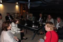 2019-Wed-66-Opening-Rec-20