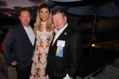 2019-Wed-67-Opening-Rec-21