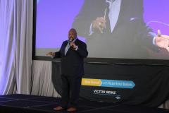 2019-Wed-7-Dr-Rick-2