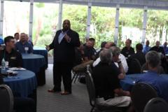 2019-Wed-8-Dr-Rick-3