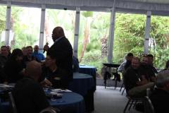 2019-Wed-9-Dr-Rick-4